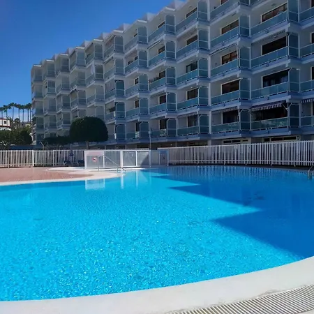 La Conchita By Casas Cocodrilo * 马斯帕洛马斯